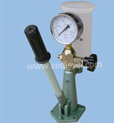 TEST MACHINE/TEST EQUIPMENT