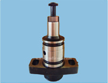 PS7100 T ELEMENT
