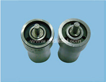 DN..(SD..PD) NOZZLE