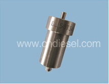 MARING NOZZLE