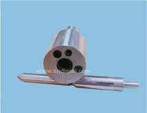 S NOZZLE