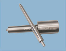 S-LONG NOZZLE