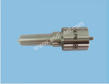 P NOZZLE