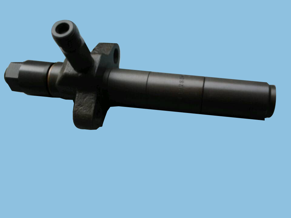 0 432 281 885（DLLA150S140)