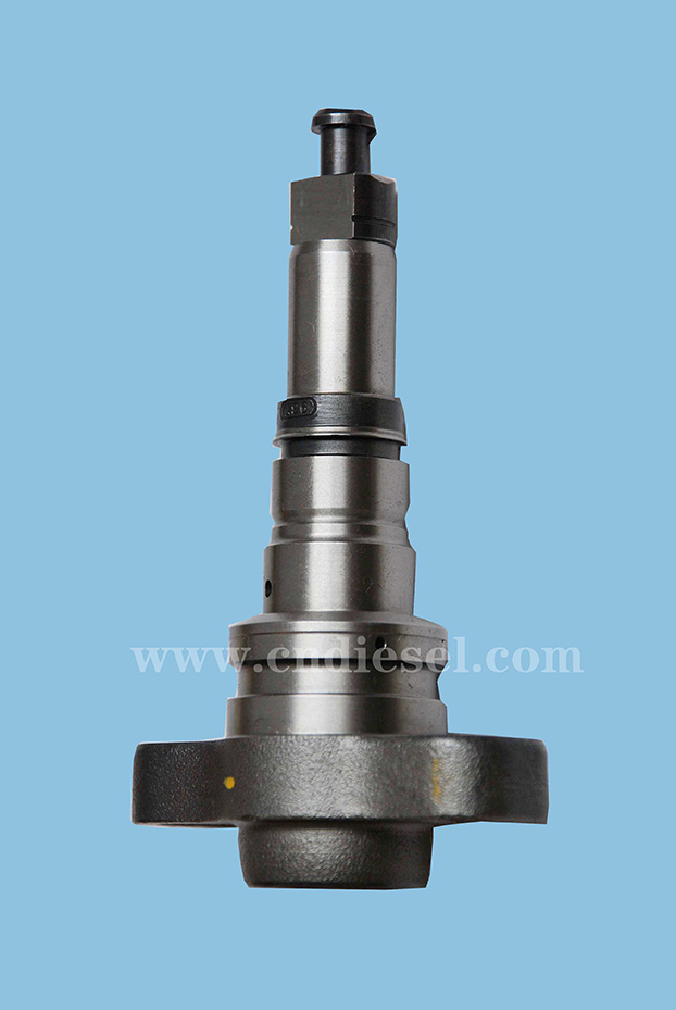 DIESEL FUEL PUMP PLUNGER 2 418 455  560