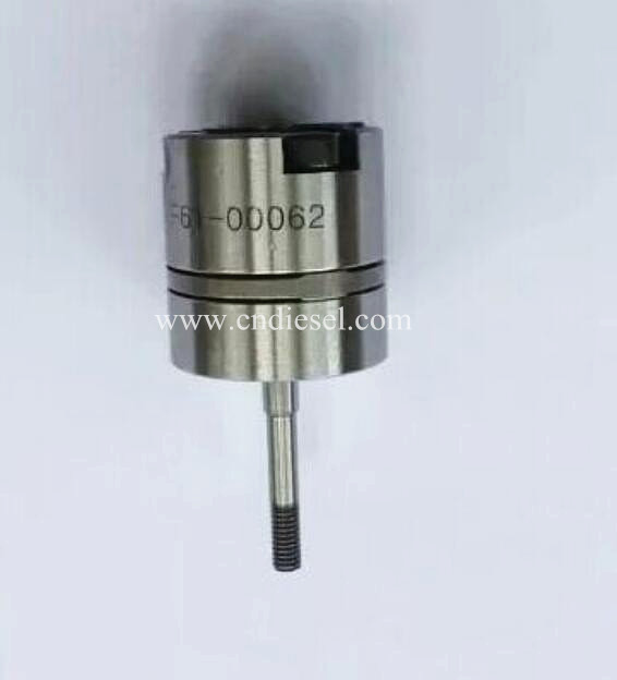 32F61-00062