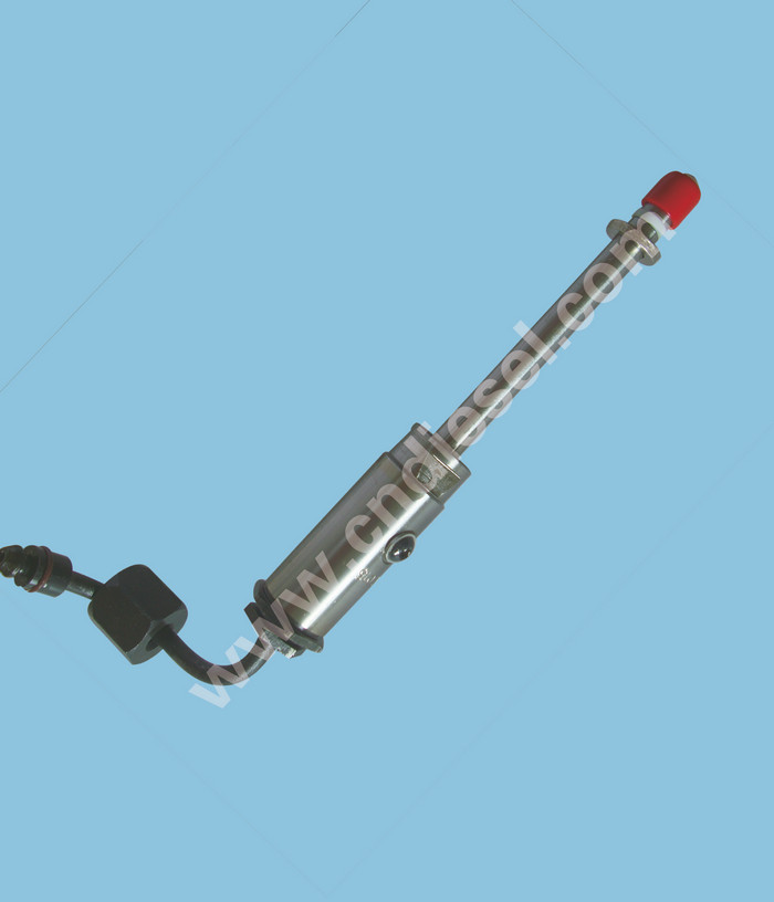 4W7015