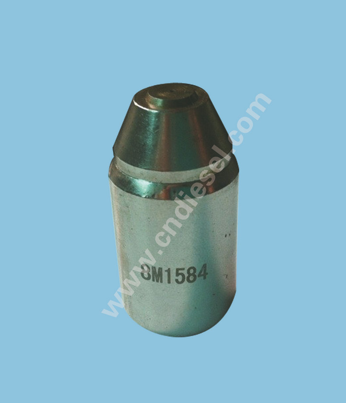8M1584
