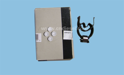 9308-621C (1)