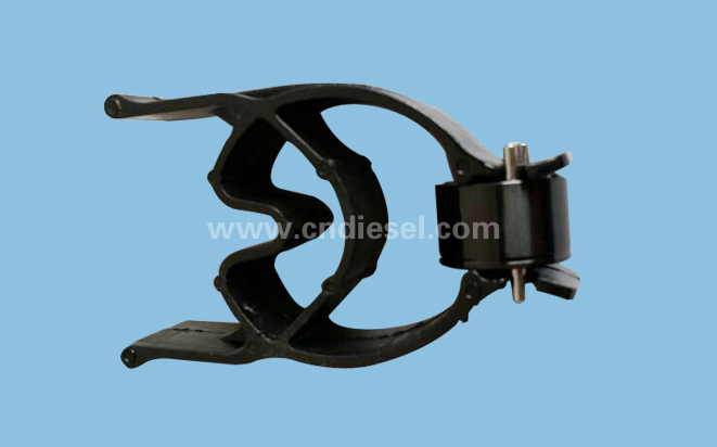 9308-621C(BLACK)