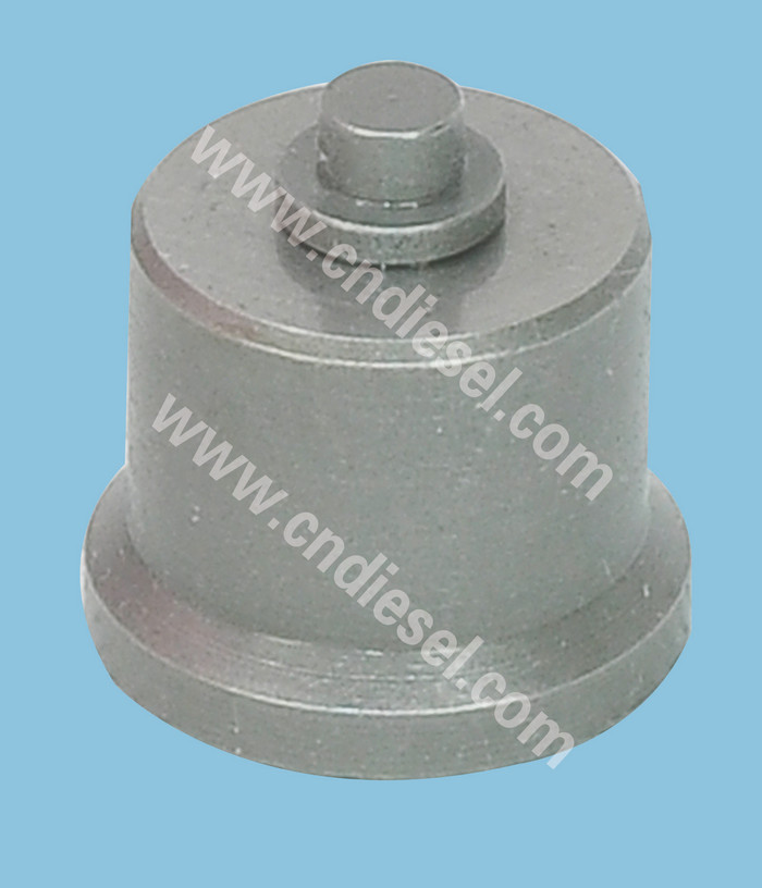 A VALVE