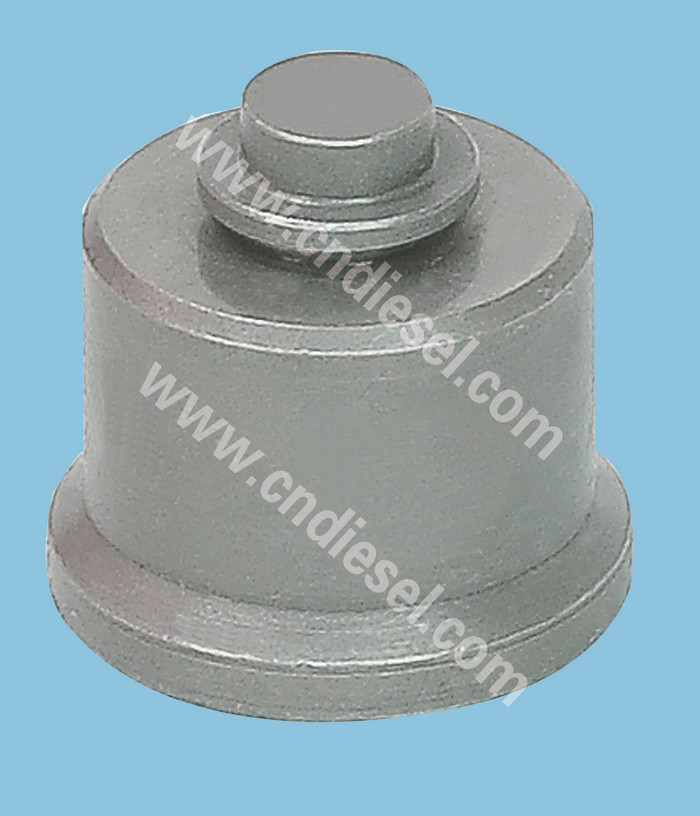 AD VALVE