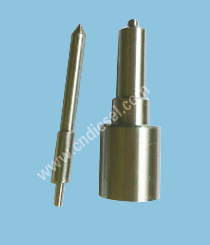 ADM140M221-7