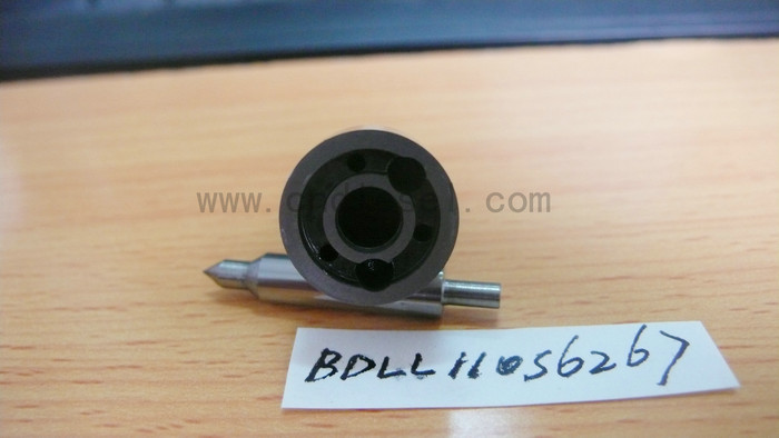 BDLL110S6267