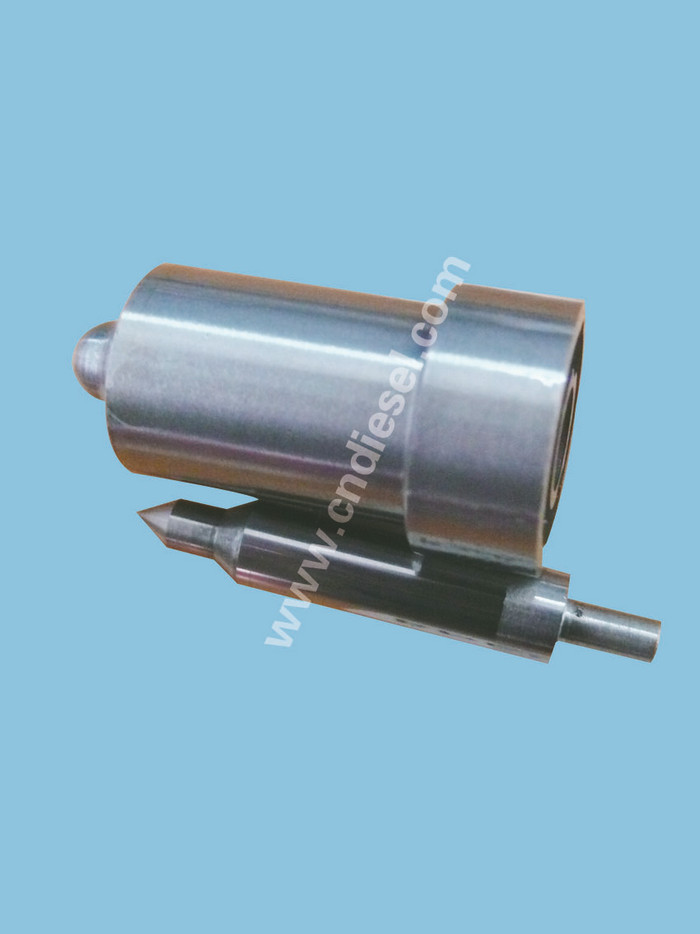BDLL150S6267