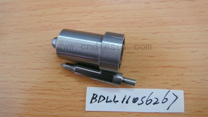BDLL150S6267