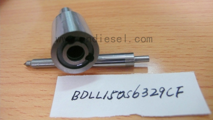 BDLL150S6329CF