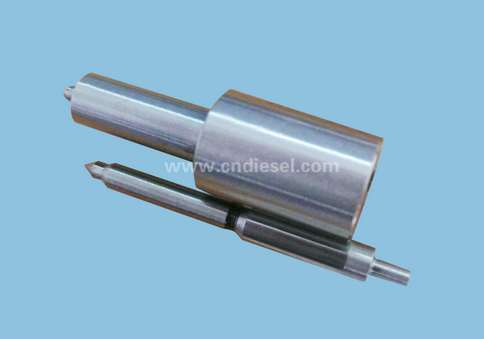 BDLL150S6507-1