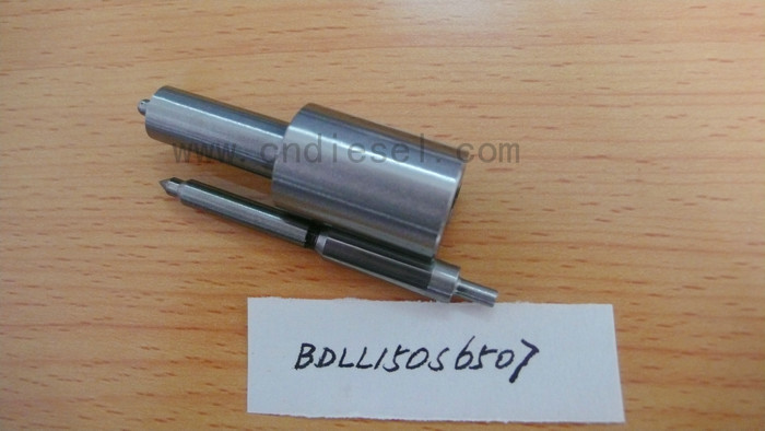 BDLL150S6507