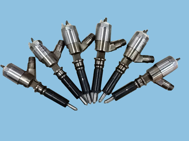 CR-PUMP2