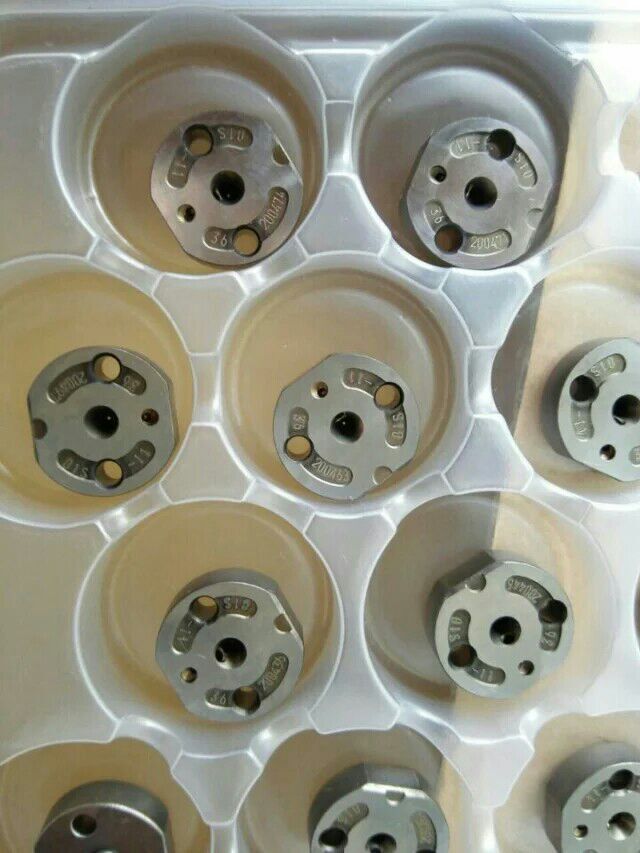 DENSO SPACER