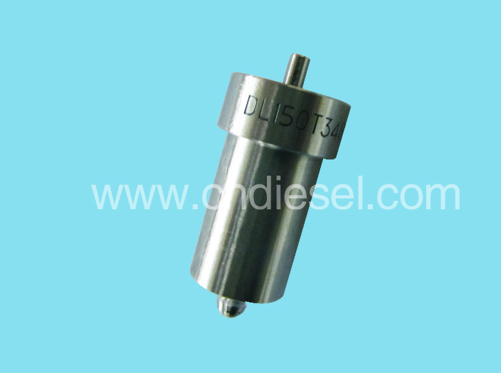 DL150T348NP20