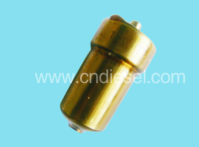 DL150T366D1