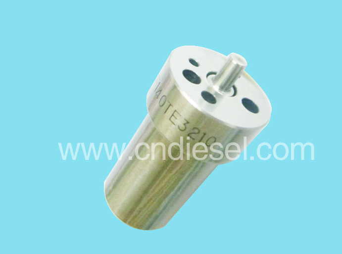 DLF140TE3210