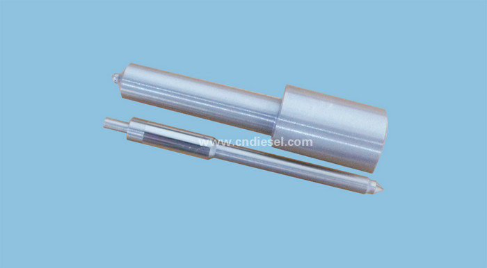 DLL160S52F