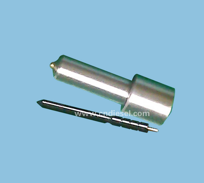 DLLA142P852