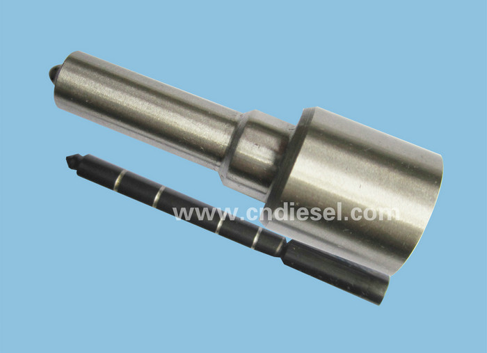 DLLA144P1707
