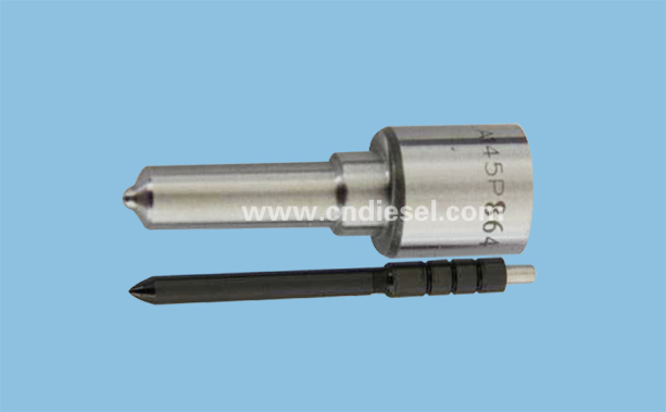 DLLA145P864