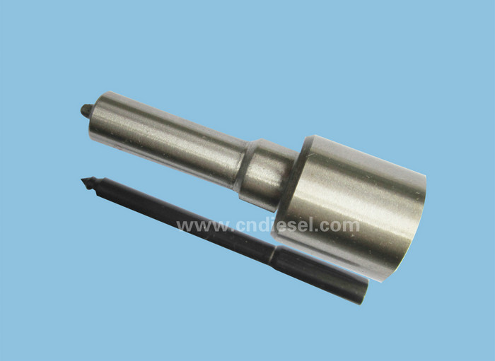 DLLA146P1305
