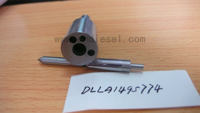 DLLA149S774