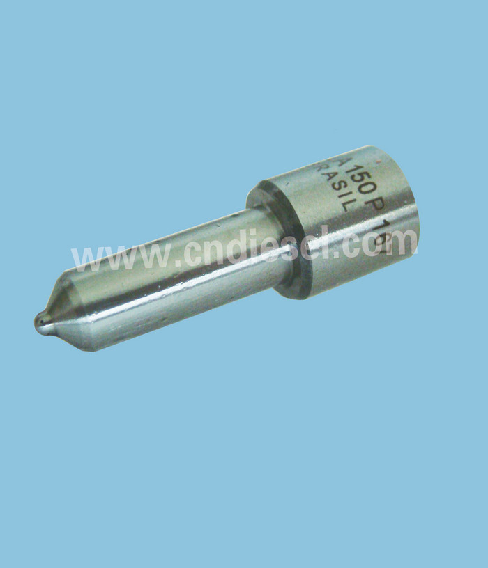DLLA150P167