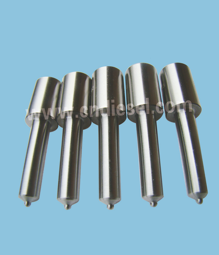 DLLA152P1081