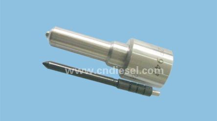 DLLA152P947