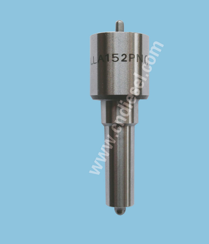 DLLA152PN014