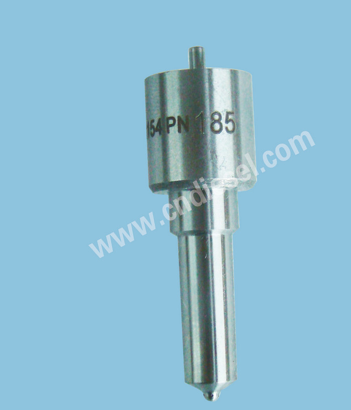 DLLA154PN185