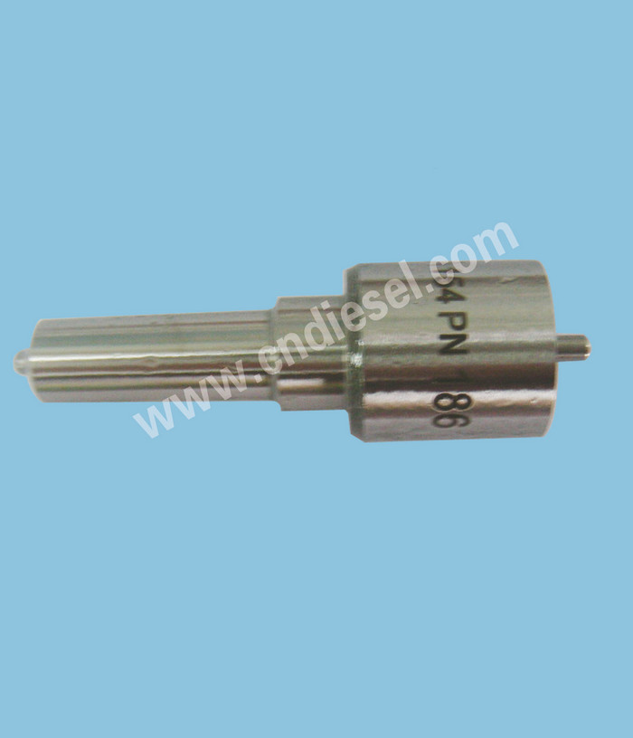 DLLA154PN186