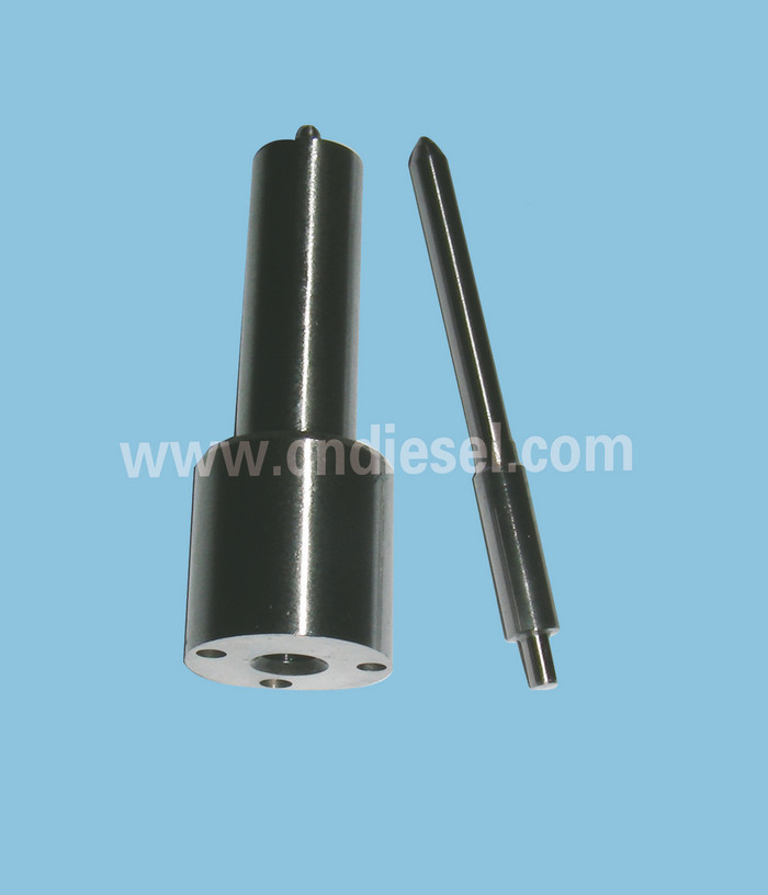 DLLA155P217.