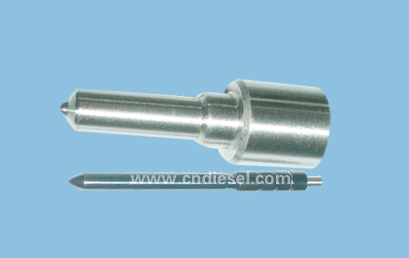 DLLA155P965