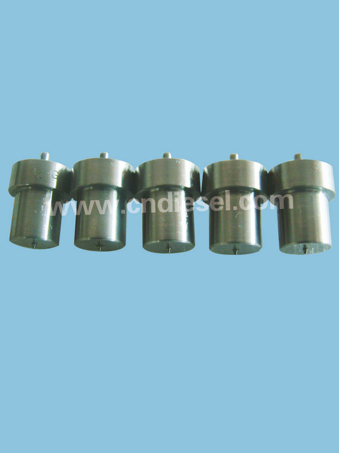 DN10PDN135