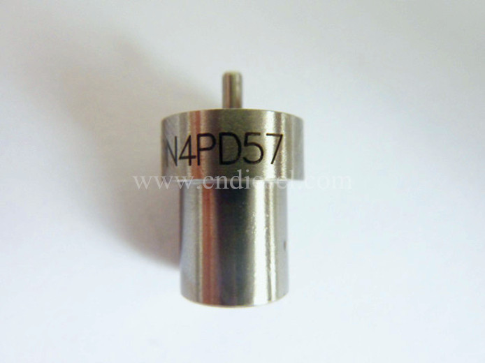 DN4PD57