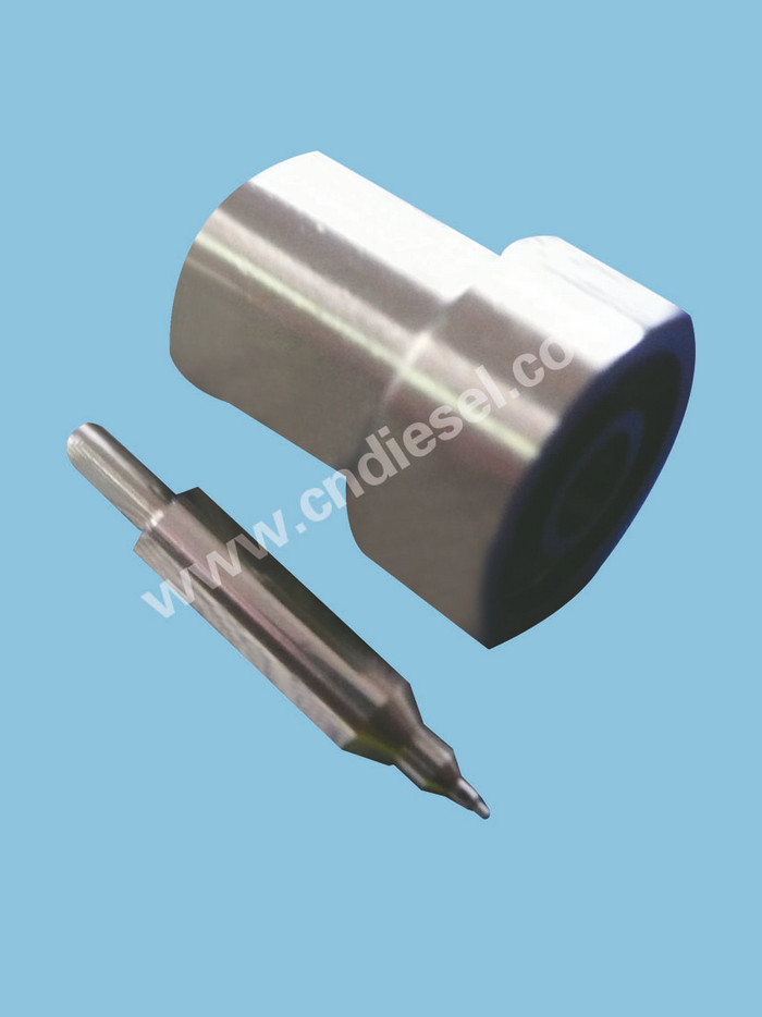 DN4PD57