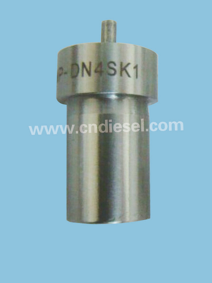 DN4SK1