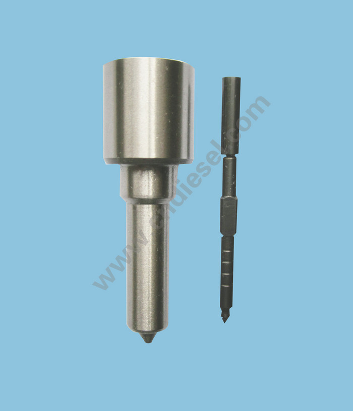 DSLA136P804
