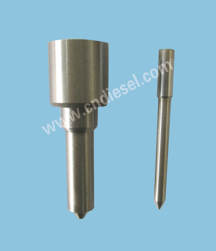 DSLA150P672