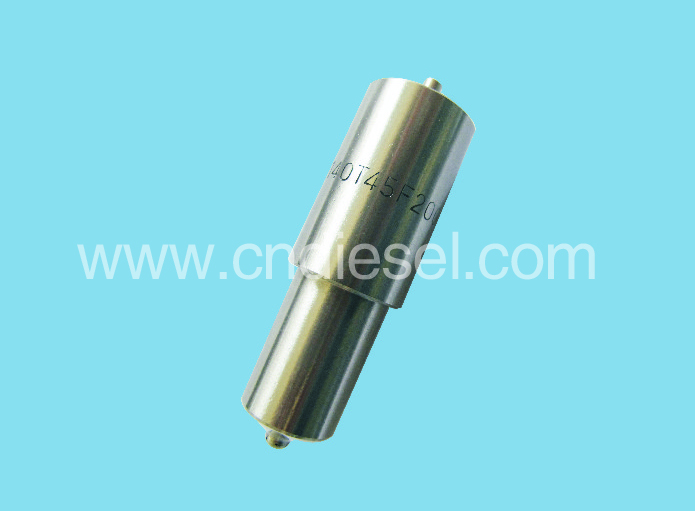 HL148T45F200P3