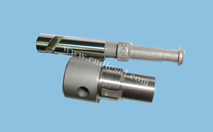 K154